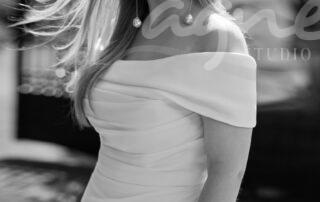 StudioAgnes_svatebni_saty_pro_boubelky_plnostihle_xxl_9I03_FAISON_MARTHA_BLANC_1