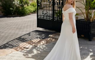 StudioAgnes_svatebni_saty_pro_boubelky_plnostihle_xxl_9I03_FAISON_MARTHA_BLANC_2