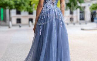 Studioagnes_promdress-spolecenske_saty_glitzerkleid-CHK1037_glitter-vintage_indigo_3