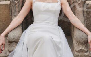 Studioagnes_svatebni_saty_JAEN-img-1720524381-0-0