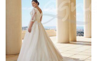 studioagnes-svatebni-saty-pro-plnostihle-xxl-ghita-martha-blanc-2