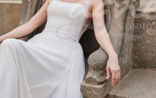 studioagnes_svatebni_saty_JAEN-2-1720524343-0-0