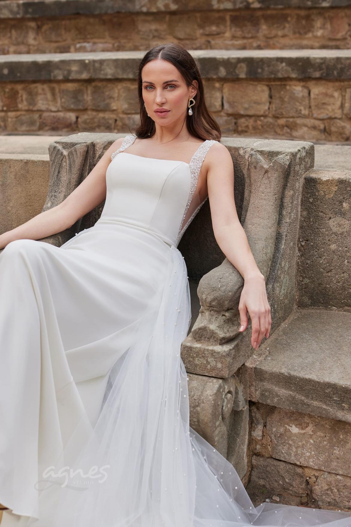 studioagnes_svatebni_saty_JAEN-2-1720524343-0-0