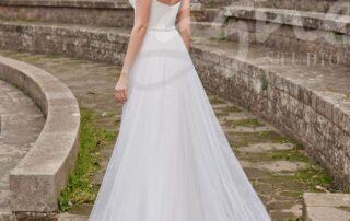 studioagnes_svatebni_saty_JAEN-3-1720524343-0-0