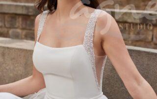 studioagnes_svatebni_saty_JAEN-4-1720524343-0-0