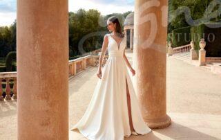 studioagnes_svatebni_saty_JEANETTE-1-1720546325-0-0