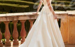 studioagnes_svatebni_saty_JEANETTE-3-1720546325-0-0