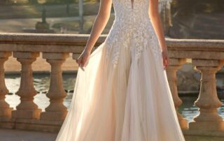 studioagnes_svatebni_saty_JOSEPHINE-1-1720547132-0-0