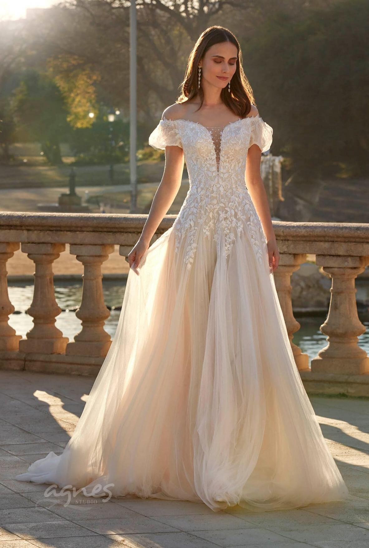 studioagnes_svatebni_saty_JOSEPHINE-1-1720547132-0-0