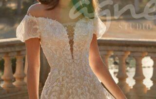 studioagnes_svatebni_saty_JOSEPHINE-2-1720547132-0-0