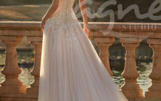 studioagnes_svatebni_saty_JOSEPHINE-3-1720547132-0-0