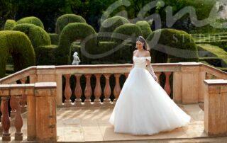 studioagnes_svatebni_saty_LIVIA-1-1720546743-0-0