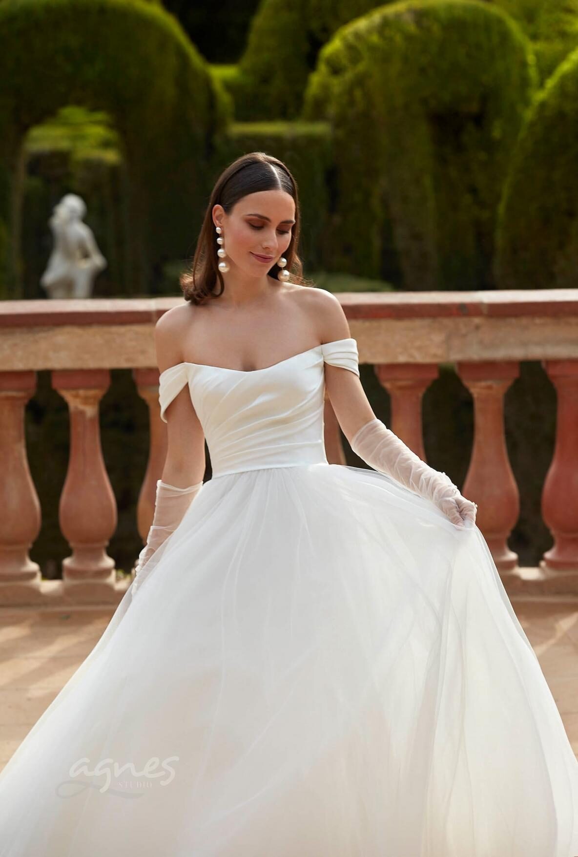 studioagnes_svatebni_saty_LIVIA-2-1720546743-0-0