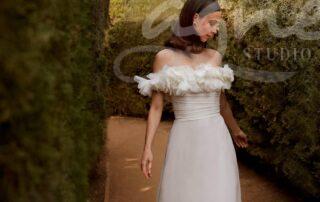 Studioagnes_svatebni_saty_KISS-2-1720544777-0-0