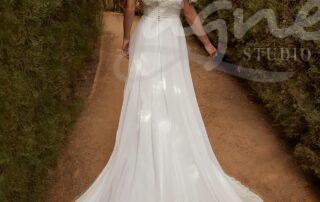 Studioagnes_svatebni_saty_KISS-3-1720544777-0-0