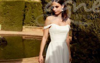 Studioagnes_svatebni_saty_KISS-4-1720544777-0-0