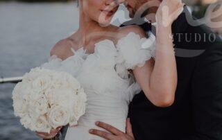 Studioagnes_svatebni_saty_foto_marik_milos_1