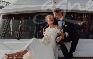 Studioagnes_svatebni_saty_foto_marik_milos_2