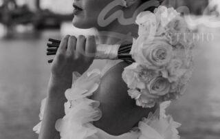 Studioagnes_svatebni_saty_foto_marik_milos_3