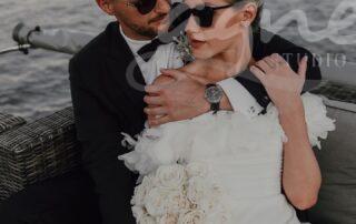 Studioagnes_svatebni_saty_foto_marik_milos_4