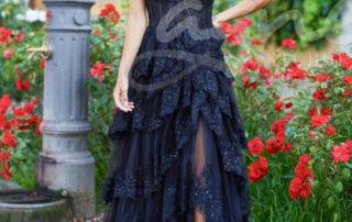 Studioagnes_vecerni-spolecenske_saty-na-maturitni-ples_promdress_asimetricke_s_volany_0975_Phantom Black_cerne_1