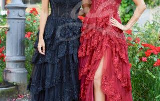 Studioagnes_vecerni-spolecenske_saty-na-maturitni-ples_promdress_s volany_0975_Phantom Black_cerne_3