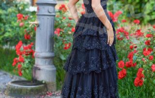Studioagnes_vecerni-spolecenske_saty-na-maturitni-ples_promdress_s_volany_0975_Phantom Black_cerne_4