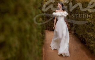 studioagnes_svatebni_saty_KISS-1-1720544777-0-0