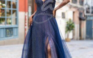 Studioagnes_vecerni-spolecenske_saty-na-maturitni-ples_promdress_1088_Glitter Twilight Blue_modre_1