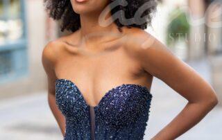 Studioagnes_vecerni-spolecenske_saty-na-maturitni-ples_promdress_1088_Glitter Twilight Blue_modre_2