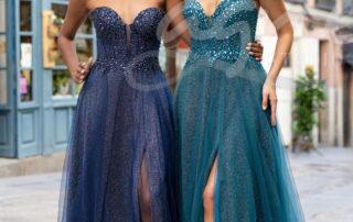 Studioagnes_vecerni-spolecenske_saty-na-maturitni-ples_promdress_1088_Glitter Twilight Blue_modre_3