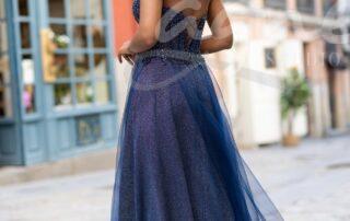 Studioagnes_vecerni-spolecenske_saty-na-maturitni-ples_promdress_1088_Glitter Twilight Blue_modre_4
