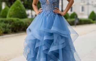Studioagnes_vecerni-spolecenske_saty-na-maturitni-ples_promdress_1103_Vintage Indigo_modre_1