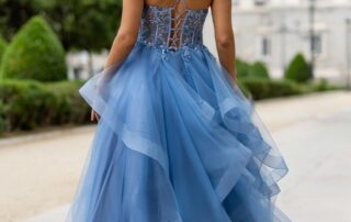 Studioagnes_vecerni-spolecenske_saty-na-maturitni-ples_promdress_1103_Vintage Indigo_modre_4