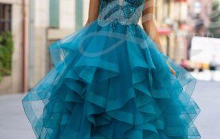 Studioagnes_vecerni-spolecenske_saty-na-maturitni-ples_promdress_1107_Glitter Lake Blue_modre_1