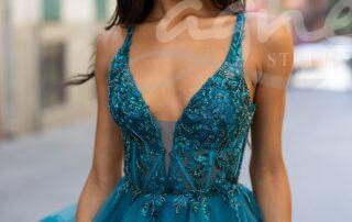 Studioagnes_vecerni-spolecenske_saty-na-maturitni-ples_promdress_1107_Glitter Lake Blue_modre_2