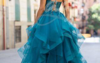 Studioagnes_vecerni-spolecenske_saty-na-maturitni-ples_promdress_1107_Glitter Lake Blue_modre_3