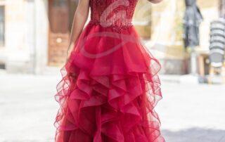 Studioagnes_vecerni-spolecenske_saty-na-maturitni-ples_promdress_1119_Rio Red_cervene_1