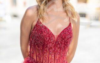 Studioagnes_vecerni-spolecenske_saty-na-maturitni-ples_promdress_1119_Rio Red_cervene_2