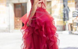 Studioagnes_vecerni-spolecenske_saty-na-maturitni-ples_promdress_1119_Rio Red_cervene_3