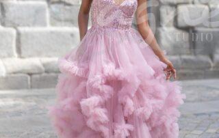 Studioagnes_vecerni-spolecenske_saty-na-maturitni-ples_promdress_1136_Lavender Snow_ruzove_1