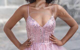 Studioagnes_vecerni-spolecenske_saty-na-maturitni-ples_promdress_1136_Lavender Snow_ruzove_2