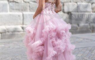 Studioagnes_vecerni-spolecenske_saty-na-maturitni-ples_promdress_1136_Lavender Snow_ruzove_3