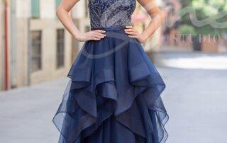 Studioagnes_vecerni-spolecenske_saty-na-maturitni-ples_promdress_sukne_s_volany_1108_Twilight Blue_modre_1