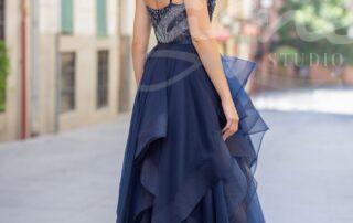 Studioagnes_vecerni-spolecenske_saty-na-maturitni-ples_promdress_sukne_s_volany_1108_Twilight Blue_modre_3