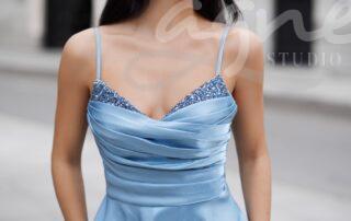 Studioagnes_vecerni-spolecenske_saty-na-maturitni-ples_tanecni_imatrikulace_stuzkova_1059_Shining Ashley Blue_modra_2