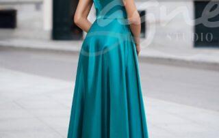 Studioagnes_vecerni-spolecenske_saty-na-maturitni-ples_tanecni_prodlouzena_1059_Shining Posy Green_zelene_4