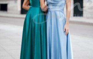 Studioagnes_vecerni-spolecenske_saty-na-maturitni-ples_tanecni_prodlouzena_imatrikulace_stuzkovana_1059_Shining Ashley Blue_modre_3