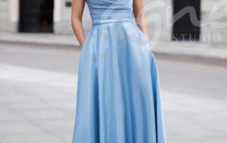 Studioagnes_vecerni-spolecenske_saty-na-maturitni-ples_tanecni_prodlouzena_zaverecny_imatrikulace_1059_Shining Ashley Blue_modra_1