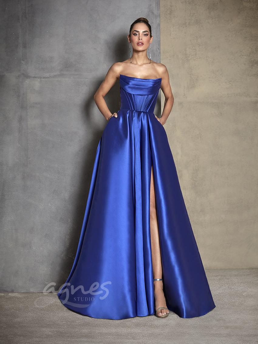 studioagnes-spolecenske-saty-dlouhe-cerne-na-maturitni-ples-25C700_blue_Royal